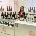 微信图片_20260422142532