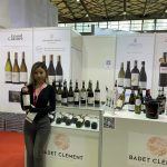 微信图片_20260422142548